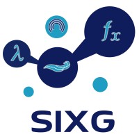 sixg-project.eu